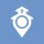 DinDonDan – Orari messe icon