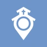 DinDonDan – Orari messe icon