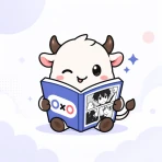 Asura Scans - Manga Reader icon