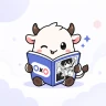 Asura Scans - Manga Reader icon