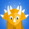 Dinolingo: Języki dla Dzieci icon
