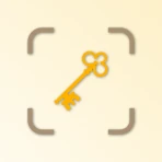 Curio - Antique Identifier icon