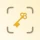 Curio - Antique Identifier icon