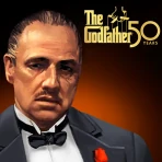 The Godfather: Family Dynasty icon