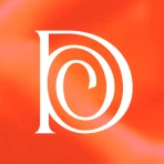 Dipsea: Spicy Romantic Fiction icon