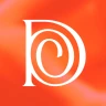 Dipsea: Spicy Romantic Fiction icon