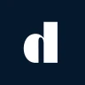 Directa icon