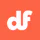 Direct Ferries - Fährtickets icon