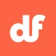 Direct Ferries - Billets icon