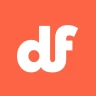Direct Ferries - Billets icon