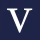 La Vanguardia - Noticias icon