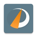 Offline Truck GPS Navigation icon