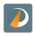 Offline Truck GPS Navigation icon