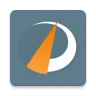 Offline Truck GPS Navigation icon