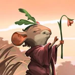 Welcome to Everdell icon