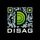 DISAG ShotsApp icon