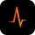 SkyAlert: Alerta Sísmica icon