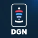 Disc Golf Network