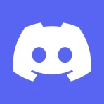 Discord – Juega y pasa el rato icon