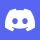 Discord - Talk, Play, Hang Out icon