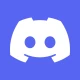 Discord – Juega y pasa el rato icon