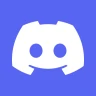 Discord - Talk, Play, Hang Out icon
