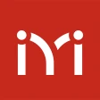 Rome Metro Guide and Planner icon