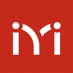 Rome Metro Guide and Planner icon