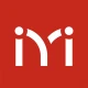 Rome Metro Guide and Planner icon