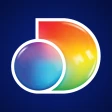 discovery+ | Jetzt streamen icon