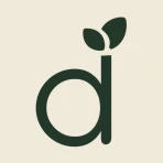 Disha: Weekmenu & Budget icon