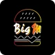 Big M icon