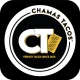 Chamas Tacos icon
