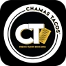 Chamas Tacos icon