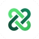 Linkex — セキュアなクラウドストレージ icon