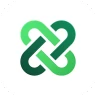 Linkex — セキュアなクラウドストレージ icon