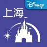 上海迪士尼度假区 icon