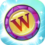 Words of Wonder icon