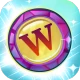 Words of Wonder icon