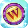 Words of Wonder icon