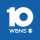 10TV WBNS Columbus, Ohio icon