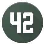 The42.ie Sports News icon