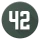 The42.ie Sports News icon