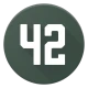 The42.ie Sports News icon