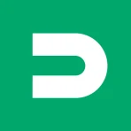 Ditch: Pay Off Debt Faster icon