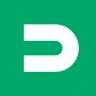 Ditch: Pay Off Debt Faster icon