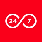 DIVERA 24/7 Verfügbarkeit icon