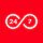 DIVERA 24/7 Verfügbarkeit icon