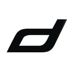 Diversesystem icon