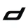 Diversesystem icon